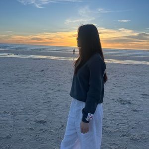 Meet your Posher, Shiki